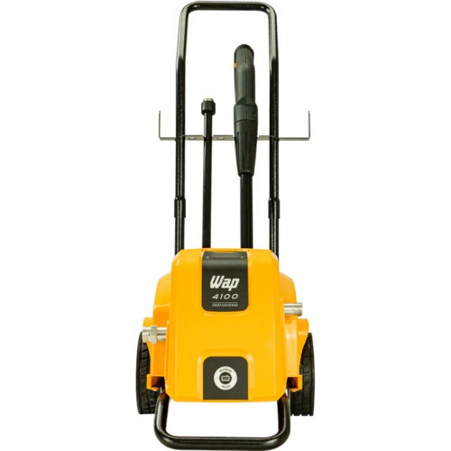 Lavadora de Alta Press�o Desentupidora 2000 libras - 4100 ULTRA  220V