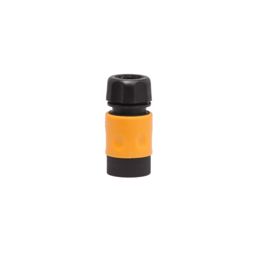 Lavadora de Alta Press�o Desentupidora 2000 libras - 4100 ULTRA  220V