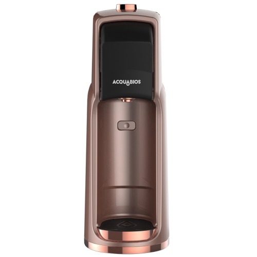 Purificador de �gua natural - Easy