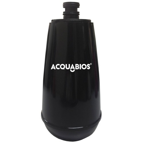 Refil blindado para torneira com filtro Acqua E05 - 1007-0004