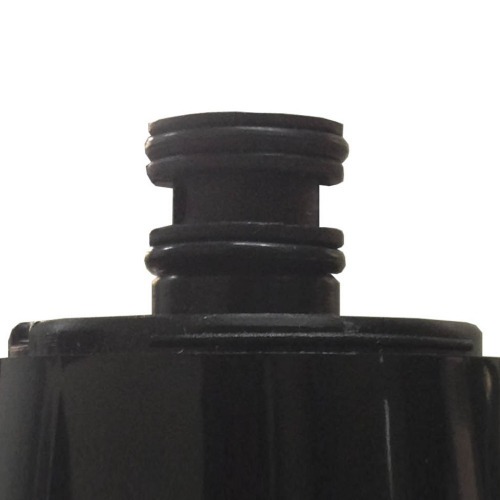 Refil blindado para torneira com filtro Acqua E05 - 1007-0004
