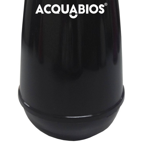 Refil blindado para torneira com filtro Acqua E05 - 1007-0004