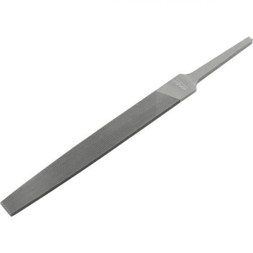 Lima chata bastarda 4