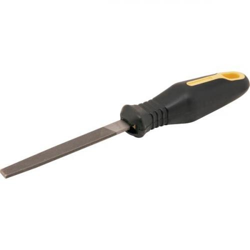 Lima chata bastarda 4