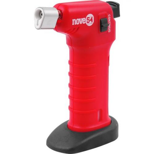 Ma�arico port�til g�s butano