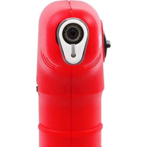 Ma�arico port�til g�s butano