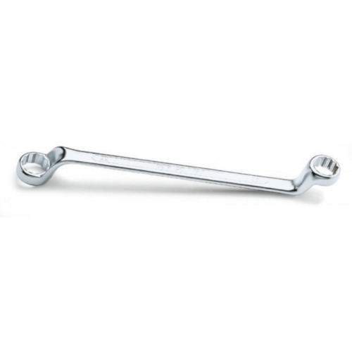 Jogo de chave estrela 6 a 22 mm com 8 pe�as - 90/B8