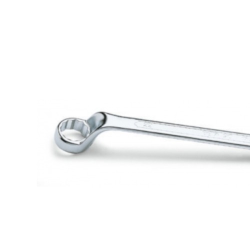 Jogo de chave estrela 6 a 22 mm com 8 pe�as - 90/B8