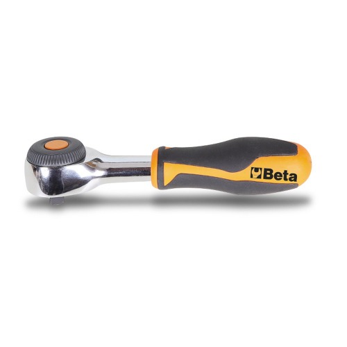 Chave catraca revers�vel 1/4
