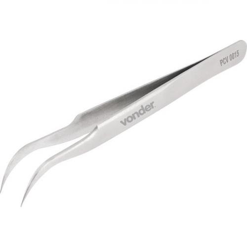 Pin�a curva PCV 0015 