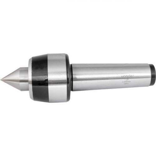 Ponta rotativa CM5 1.200 kgf - 66.70.000.050