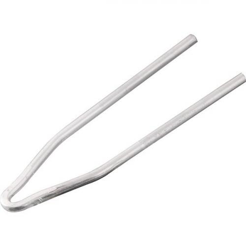 Ponteira/cabeça para pistola de solda de 100 W Ponteira/cabeça para pistola de solda de 100 W