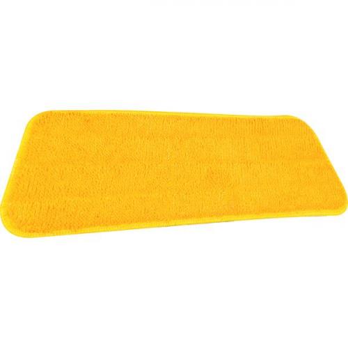 Refil para rodo com spray Refil para rodo com spray