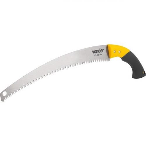 Serrote curvo de poda 12 Serrote curvo de poda 12