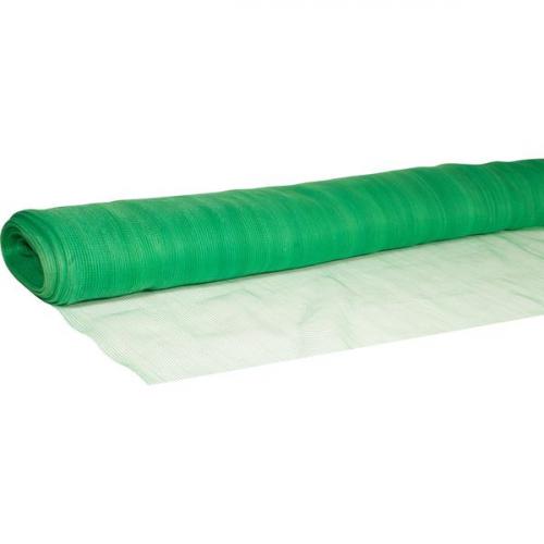 Tela mosquiteiro verde com proteção UV 3,0 m x 50 m Tela mosquiteiro verde com proteção UV 3,0 m x 50 m