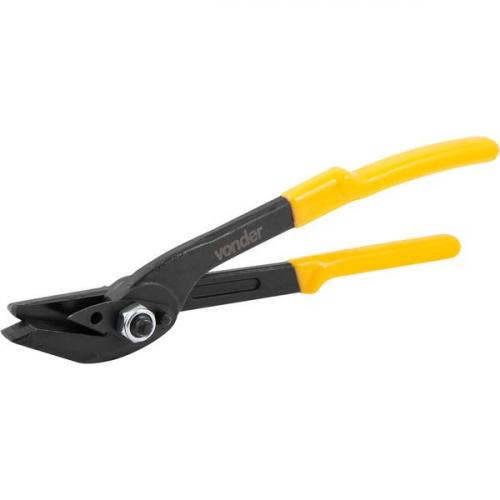 Tesoura para fitas de a�o de 12'' espessura at� 1,0 mm - 11.55.000.012