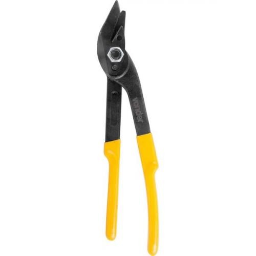 Tesoura para fitas de a�o de 12'' espessura at� 1,0 mm - 11.55.000.012