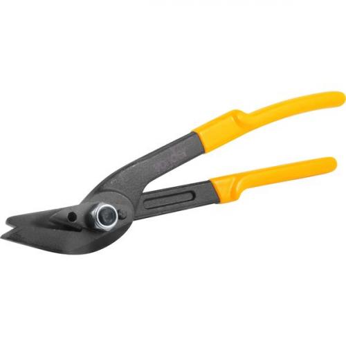 Tesoura para fitas de a�o de 12'' espessura at� 1,0 mm - 11.55.000.012