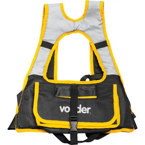 Tesoura para poda telescópica a bateria 36V Brushless com maleta - TPV 360 110V/220V Tesoura para poda telescópica a bateria 36V Brushless com maleta - TPV 360 110V/220V