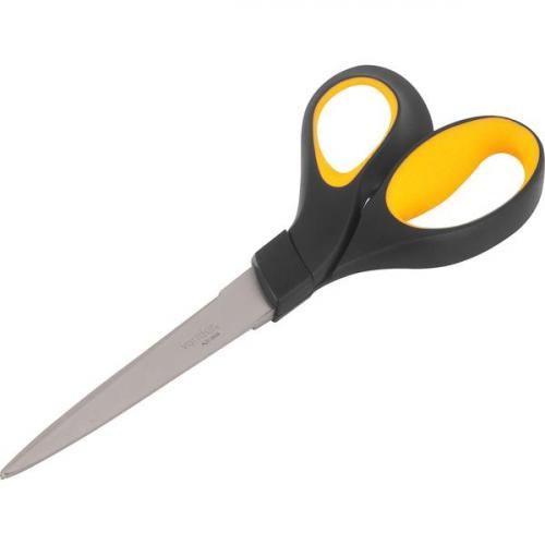 Tesoura uso geral 23 cm ergon�mica - 30.85.230.000