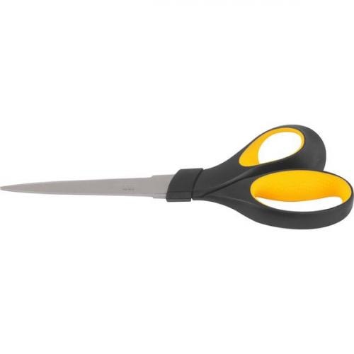Tesoura uso geral 23 cm ergon�mica - 30.85.230.000