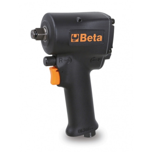 Chave de impacto pneum�tica encaixe 1/2