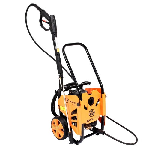 Lavadora de alta press�o 2.175 libras - J7 PRO-S  220V