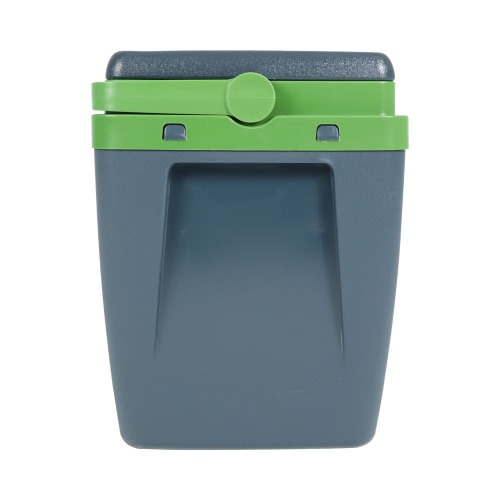 Caixa t�rmica 34 litros marinha - 073418