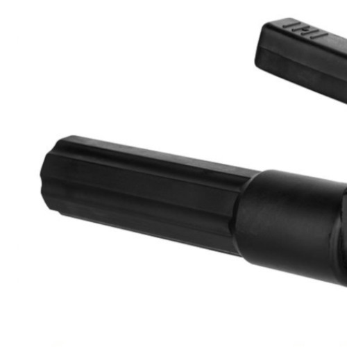 Porta eletrodo capacidade 500 ampers - 410028 Porta eletrodo capacidade 500 ampers - 410028