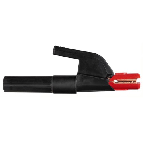 Porta eletrodo capacidade 500 ampers - 410028 Porta eletrodo capacidade 500 ampers - 410028