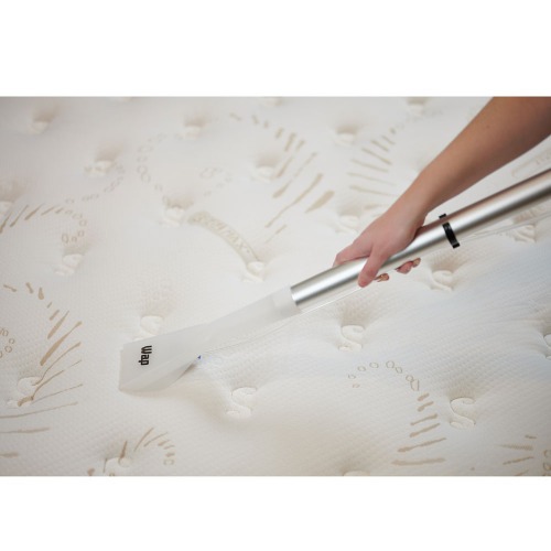 Extratora de carpete e Aspirador 30L 1.600W - CARPET CLEANER PRO 30  220V