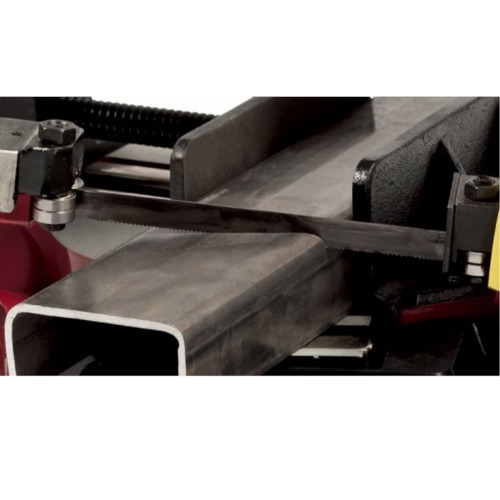 L�mina para serra de fita S1130 1,44 M 10 dentes - K1130-1