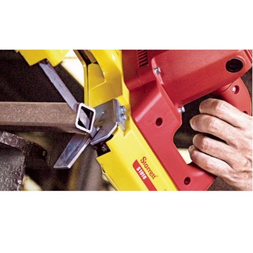 L�mina para serra de fita S1130 1,44 M 10 dentes - K1130-1
