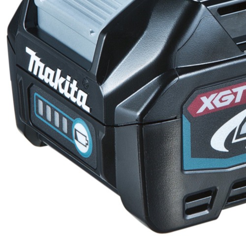 Bateria 40V 2Ah �ons de l�tio recarreg�vel - BL4020