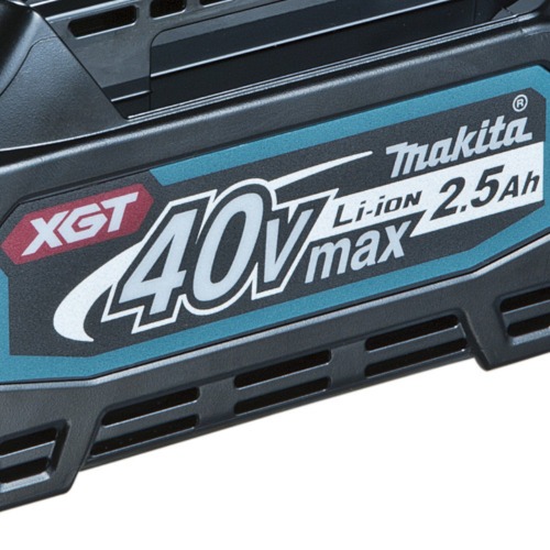 Bateria 40V 2Ah �ons de l�tio recarreg�vel - BL4020