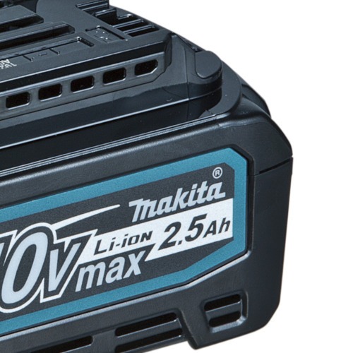 Bateria 40V 2Ah �ons de l�tio recarreg�vel - BL4020