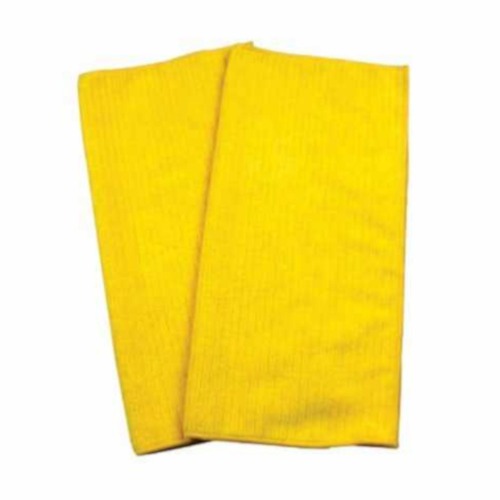 Toalha absorvente multiuso 2 peças - 362 Toalha absorvente multiuso 2 peças - 362