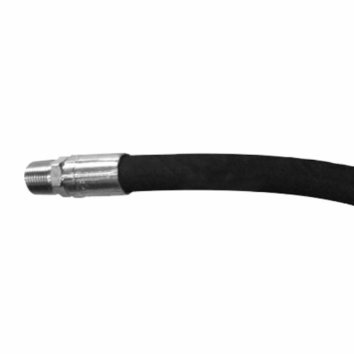 Mangueira hidráulica 1/2 Mangueira hidráulica 1/2