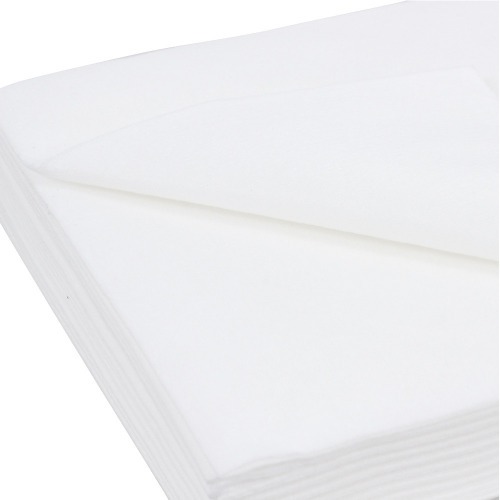 Papel para polimento automotivo com 10 folhas - HB004009146