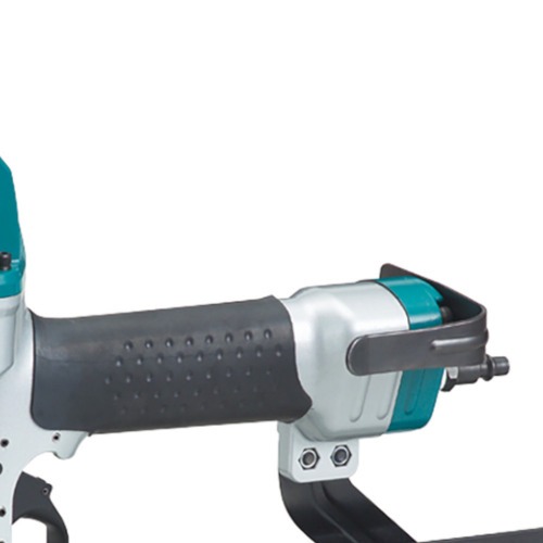 Grampeador pneum�tico com aplica��o de 25 - 50 mm - AT1150A 