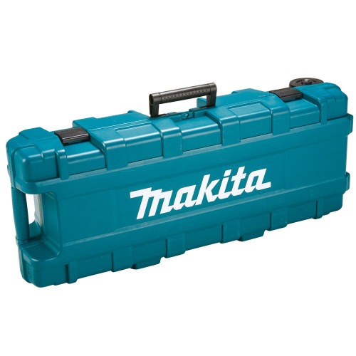 Martelo demolidor 1.850W 48,1 joules encaixe sextavado 28,6 mm - HM1502 220V Martelo demolidor 1.850W 48,1 joules encaixe sextavado 28,6 mm - HM1502 220V