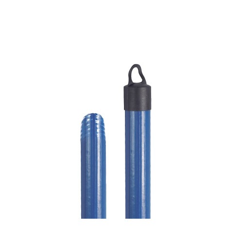 Cabo de madeira para vassoura e ancinhos