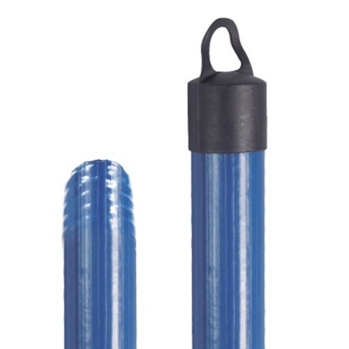 Cabo de madeira para vassoura e ancinhos