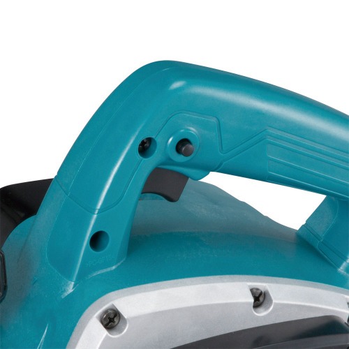 Plaina el�trica 500 watts corte por passada de at� 1,0 mm - M1902B  220V