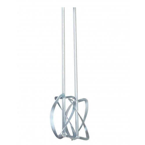Misturador el�trico para argamassa com haste dupla 1.800 w - HM180 DUO  220V