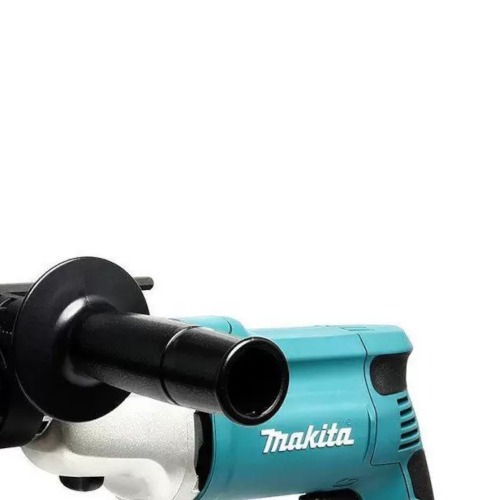 Furadeira sem impacto de 1/2