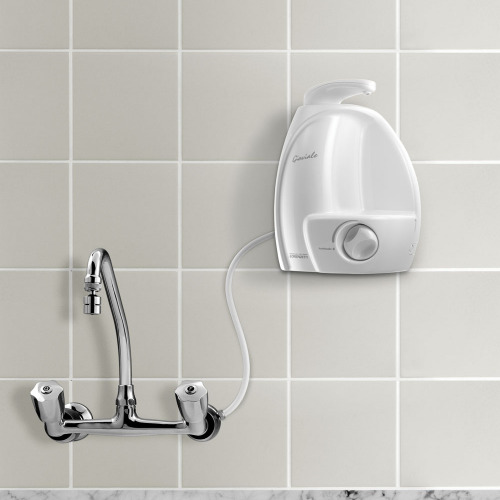 Purificador de água natural - Gioviale Purificador de água natural - Gioviale