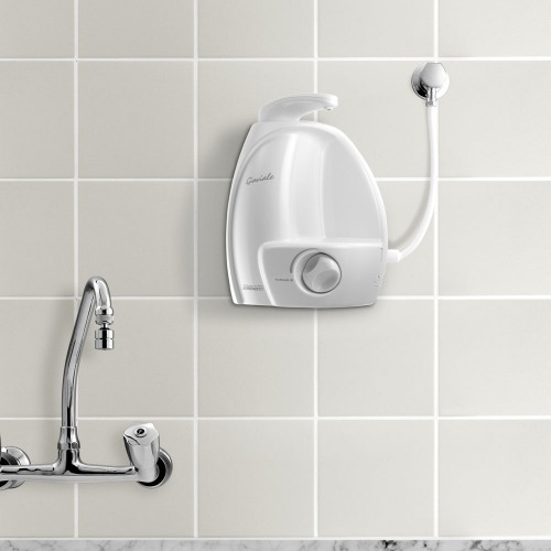 Purificador de água natural - Gioviale Purificador de água natural - Gioviale