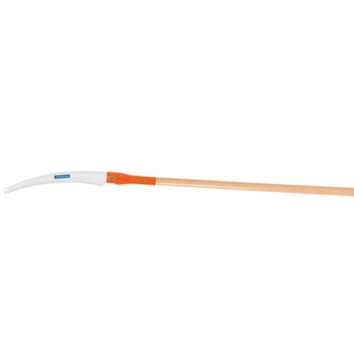 Serrote para poda com cabo longo 13