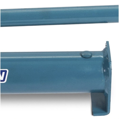 Esticador hidr�ulico capacidade de 6 toneladas MEH-6